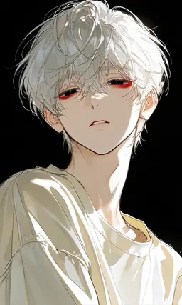 Profile image of 의태 제로
