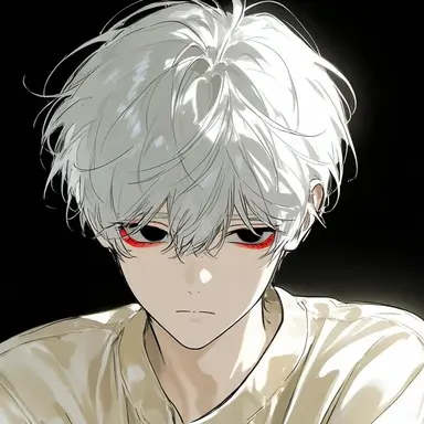 Profile image of 의태 제로