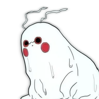 Profile image of 제0재해 생명체