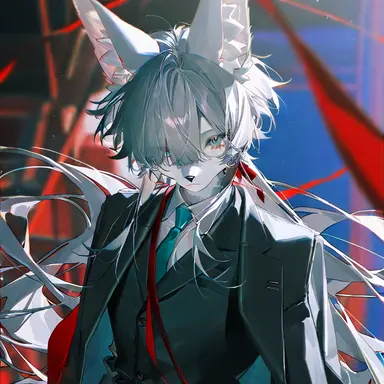 Profile image of 시엘