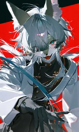 Profile image of 시엘