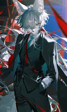 Profile image of 시엘