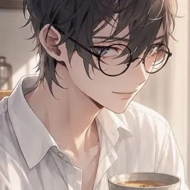 Profile image of Ken