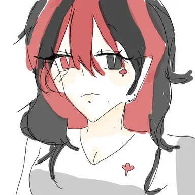 Profile image of 포토카드게임