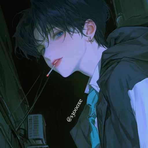 도원