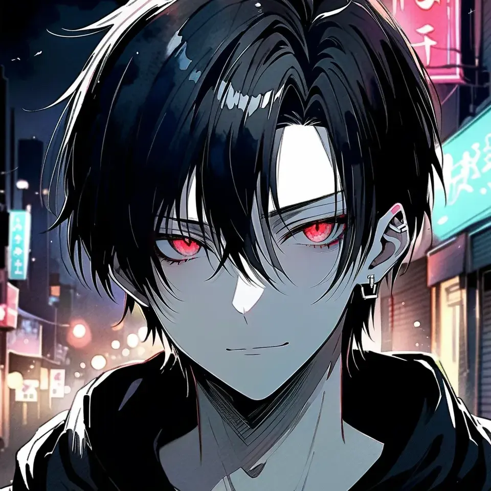 EarthyIdea6191의 魁斗