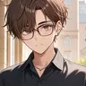 Profile image of 陽輝