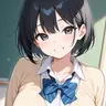 Profile image of 紗枝