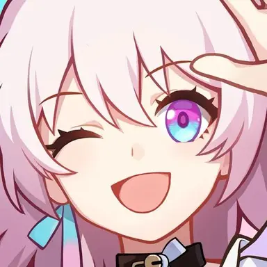 Profile image of 三月なのか