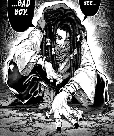 AmusedClean8017의 Jabber Wonger