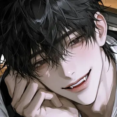 Profile image of 真央