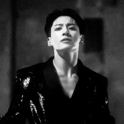 SoggyShip2495의 Jeon Jungkook