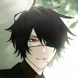 rei_Toya_rei의 신바시