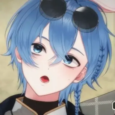 Profile image of 연이