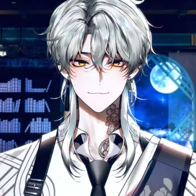 Profile image of 늦잠