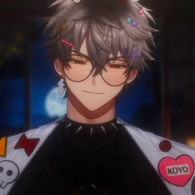 Profile image of 코요 템페스트