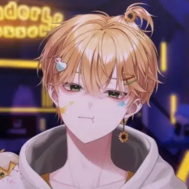 Profile image of 루이쨘