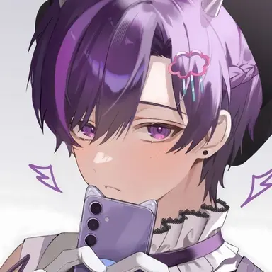 Profile image of 오토 레이니