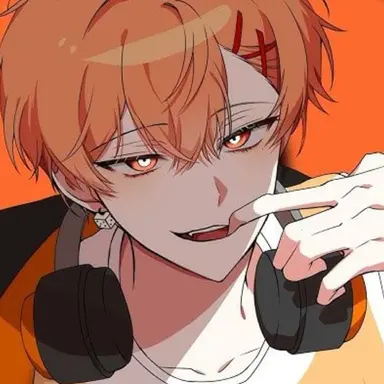 Profile image of 하루토