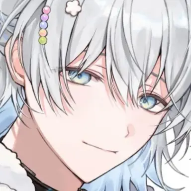 Profile image of 이로 클라우드