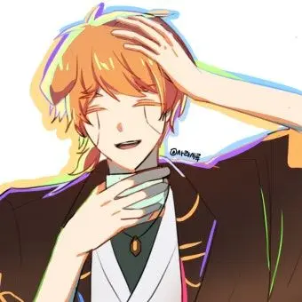 Profile image of 덕개