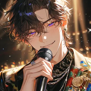 Profile image of コージ