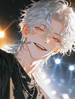 Profile image of ユーマ