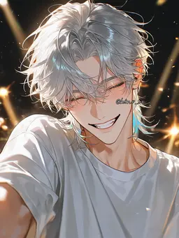 Profile image of ユーマ