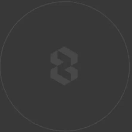 nukko의 友達の彼氏。