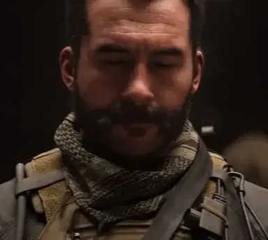 Profile image of Johnathan