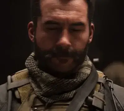 CasualBloom3031의 Price-Bear Hybrid