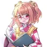 Profile image of 本居 小鈴