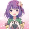 Profile image of 稗田 阿求