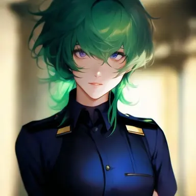 Profile image of ミセーラ