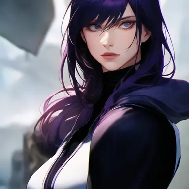 Profile image of マドゥ