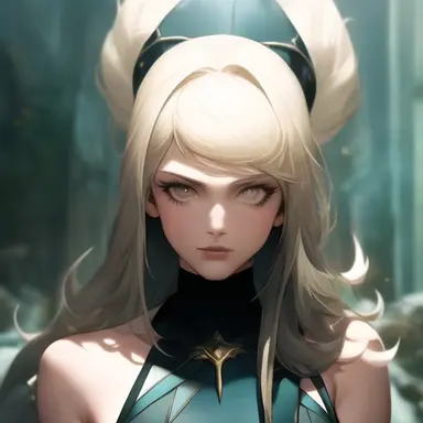 Profile image of ビアンキ