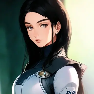 Profile image of ウツハ