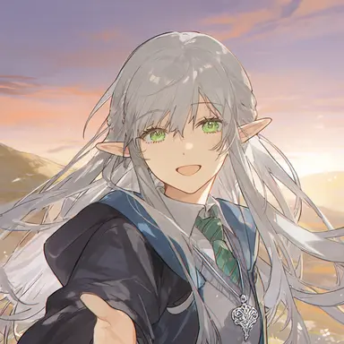 Profile image of Livi