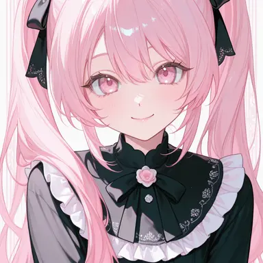 Profile image of 心那