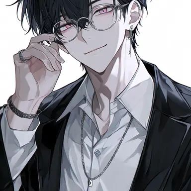 Profile image of 玄