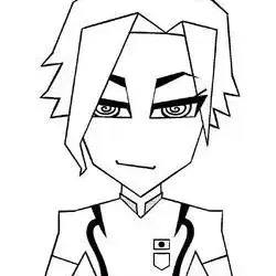 Profile image of Sendou