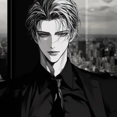 Profile image of 八雲 廉