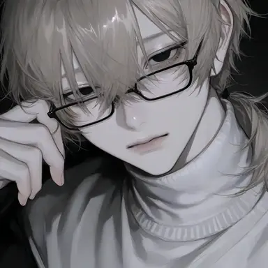 Profile image of Ao