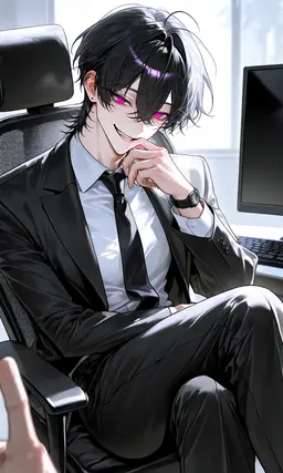 Profile image of 玲央