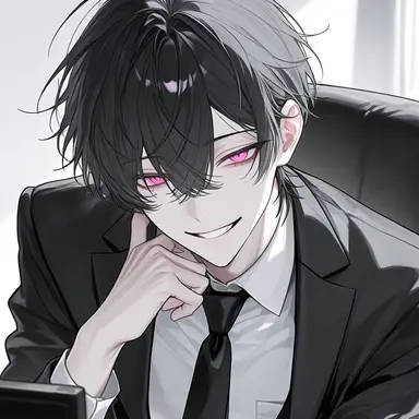 Profile image of 玲央