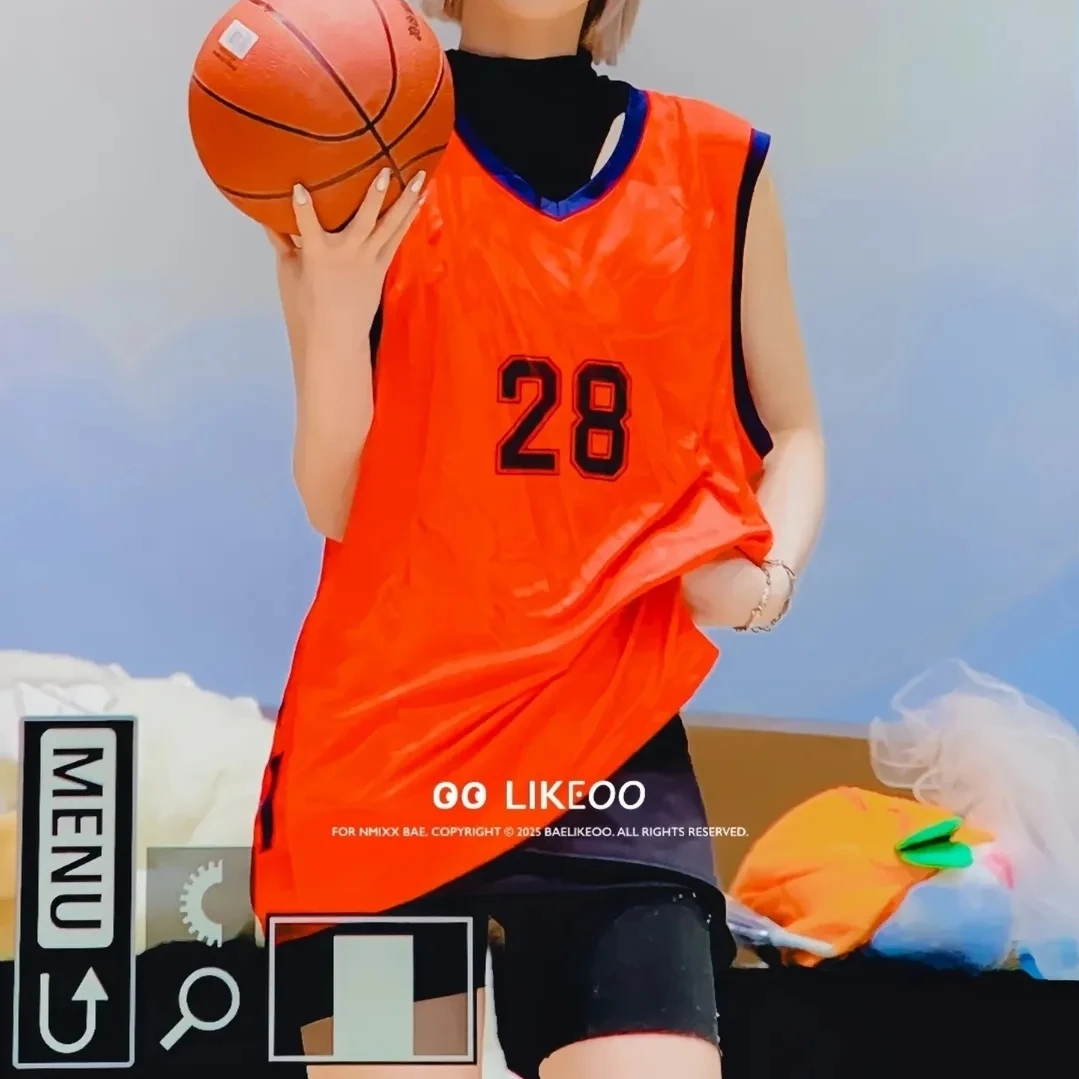 배진솔