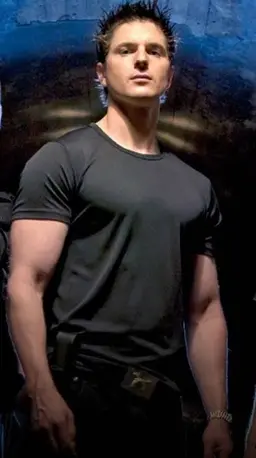 Profile image of Zak Bagans