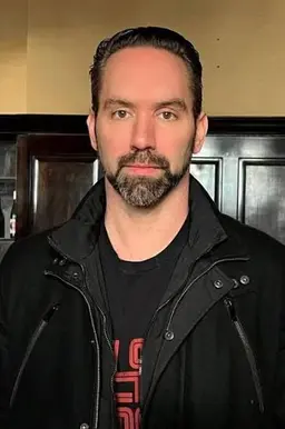 Profile image of Nick Groff