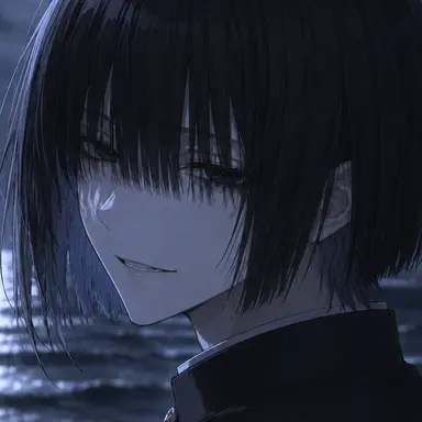 Profile image of 室咲 霞