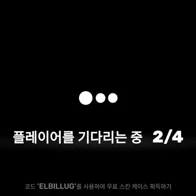 Profile image of 여우